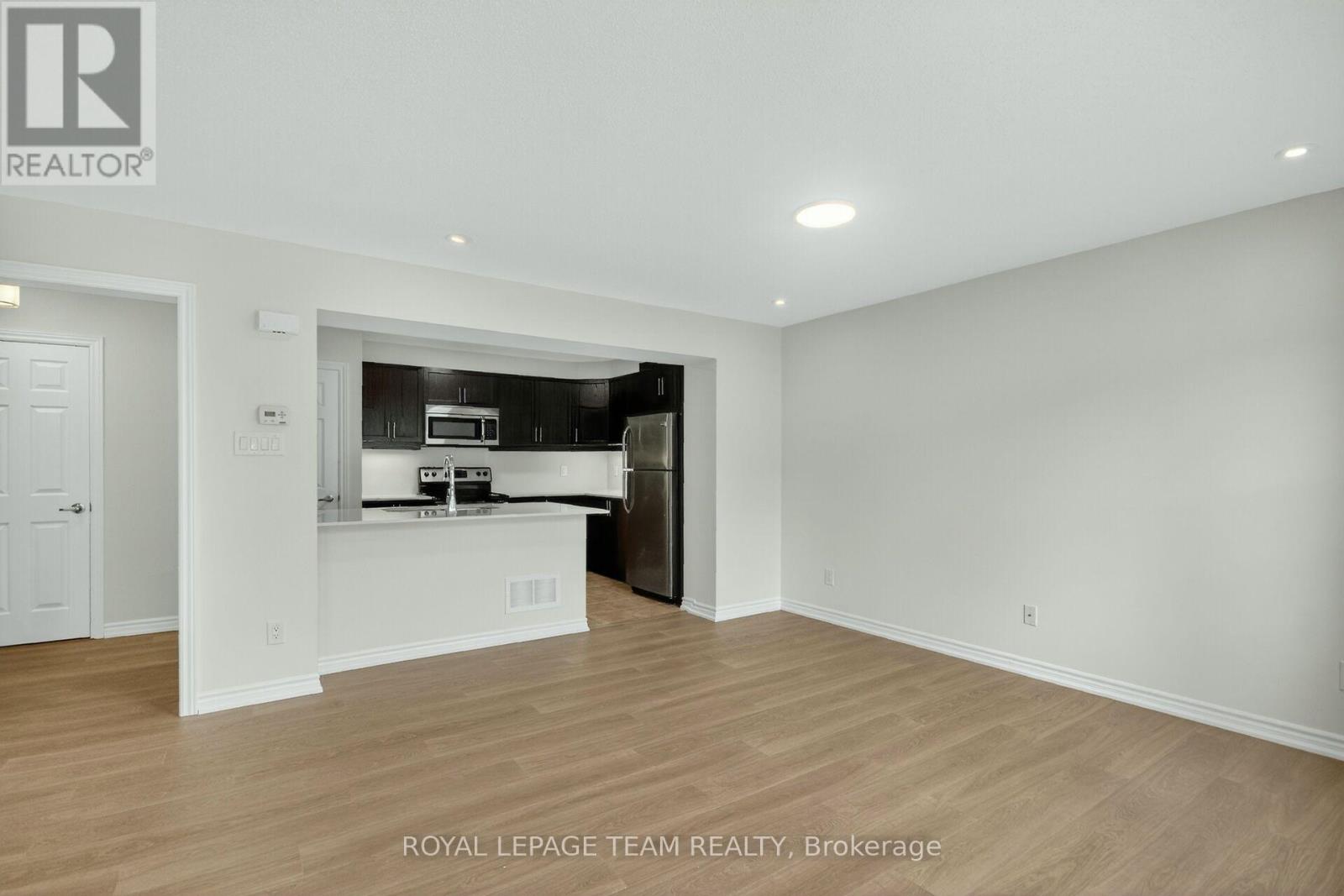 342 SWEET GRASS CIRCLE - 21