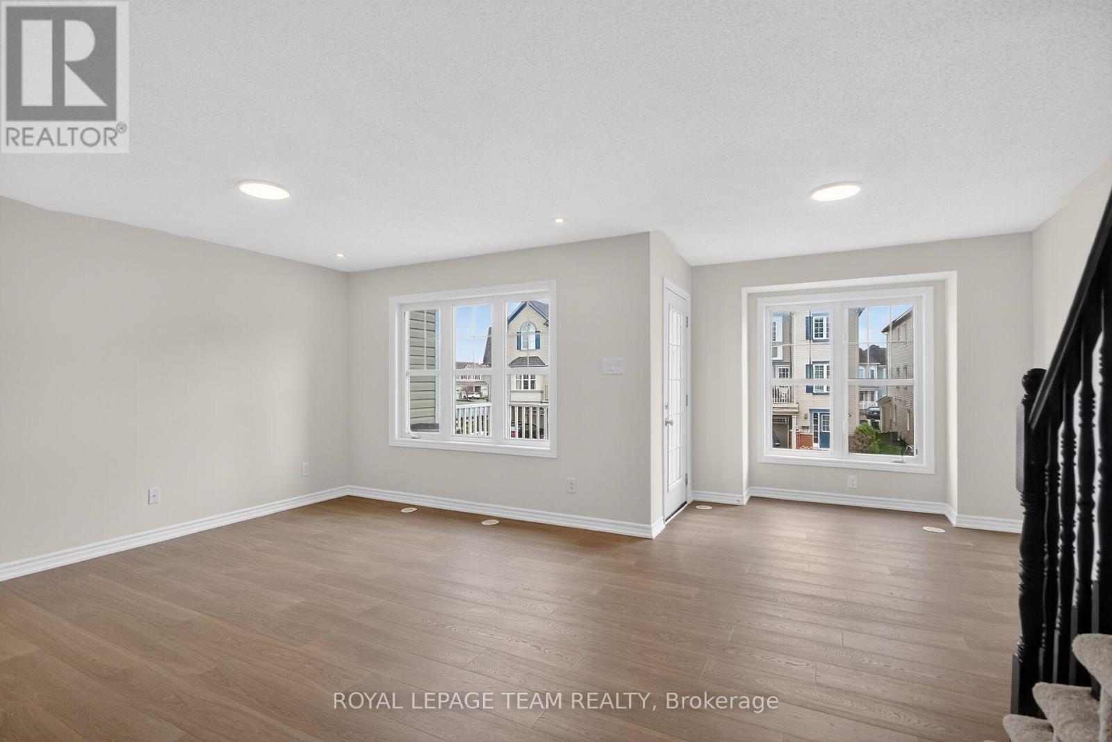 342 SWEET GRASS CIRCLE - 22