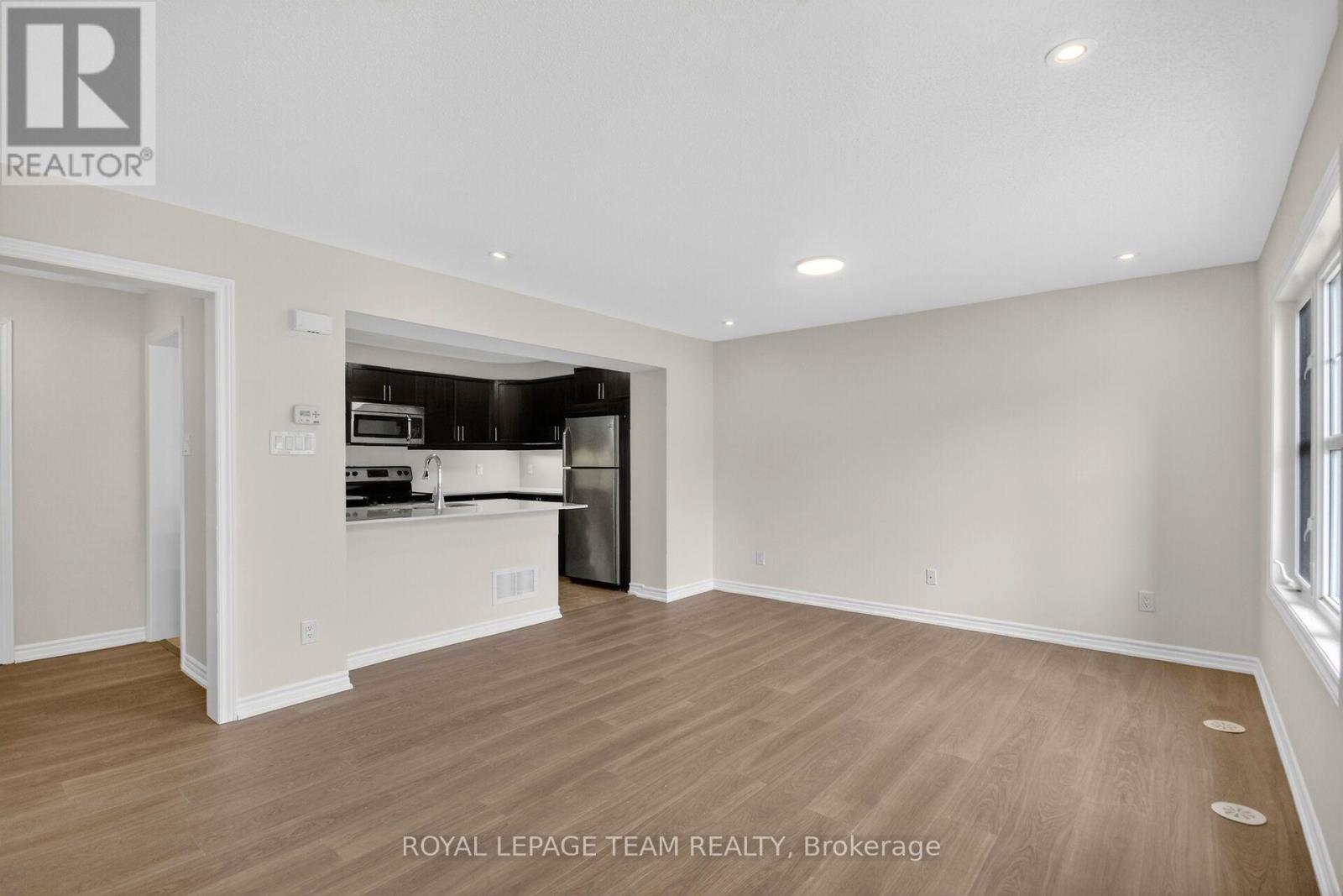 342 SWEET GRASS CIRCLE - 23