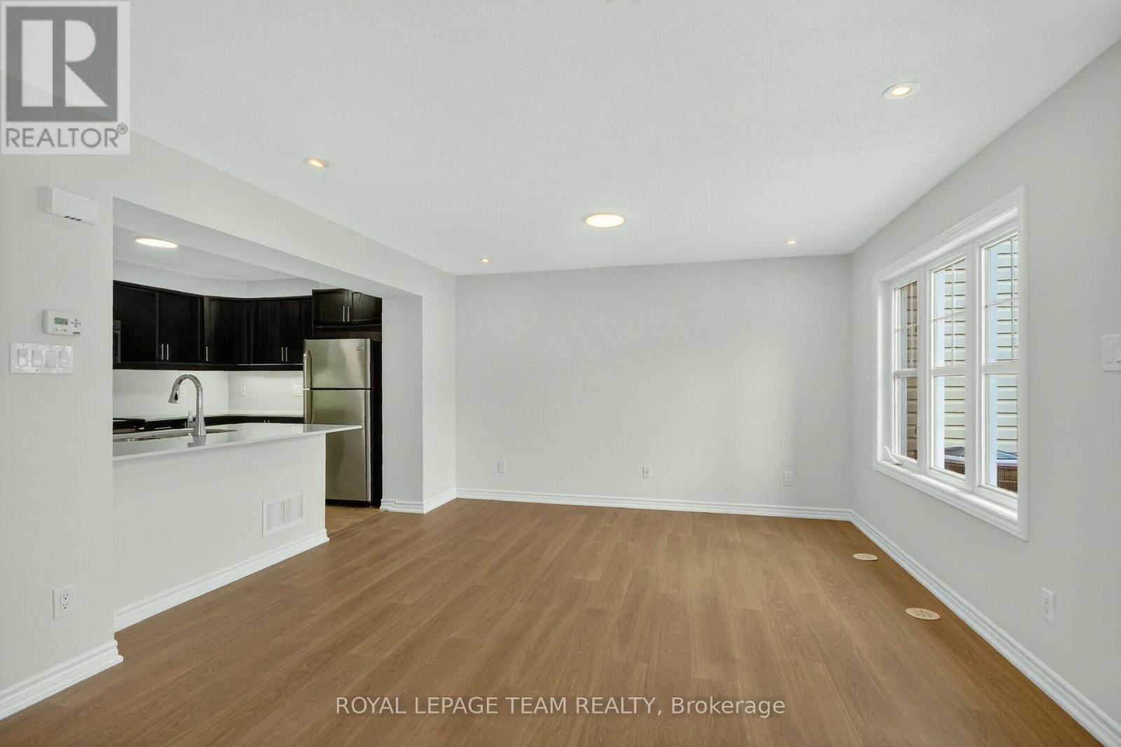 342 SWEET GRASS CIRCLE - 24