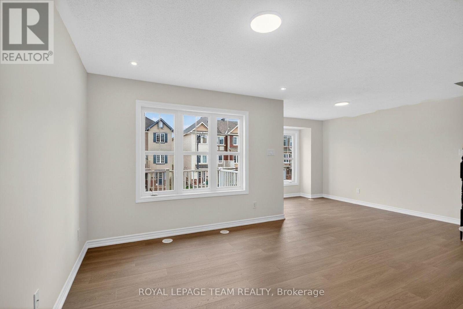 342 SWEET GRASS CIRCLE - 25