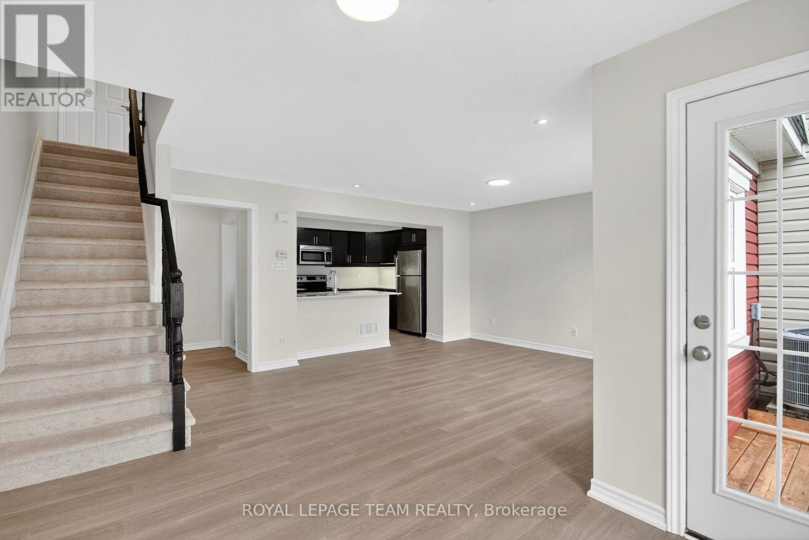 342 SWEET GRASS CIRCLE - 26