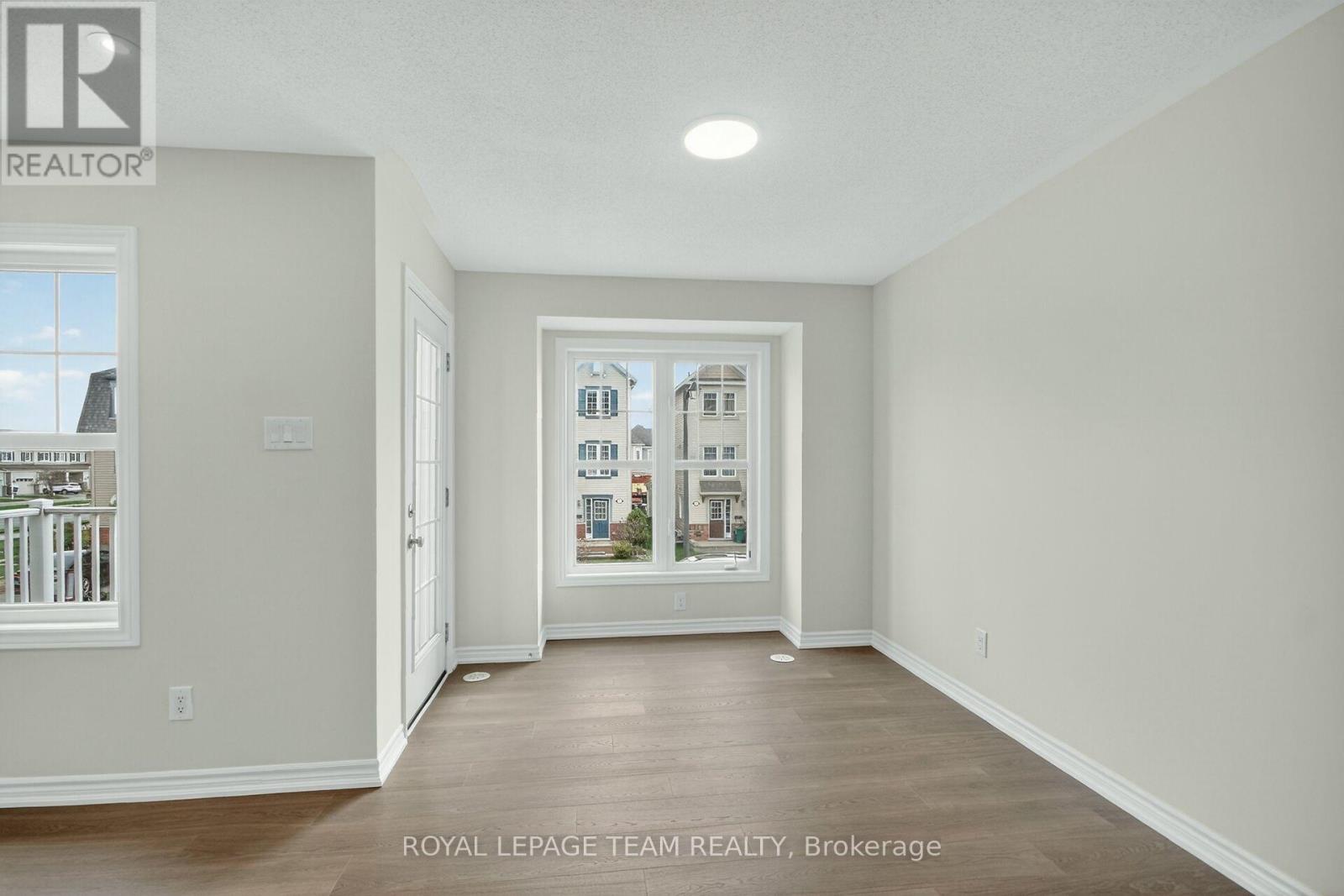 342 SWEET GRASS CIRCLE - 27