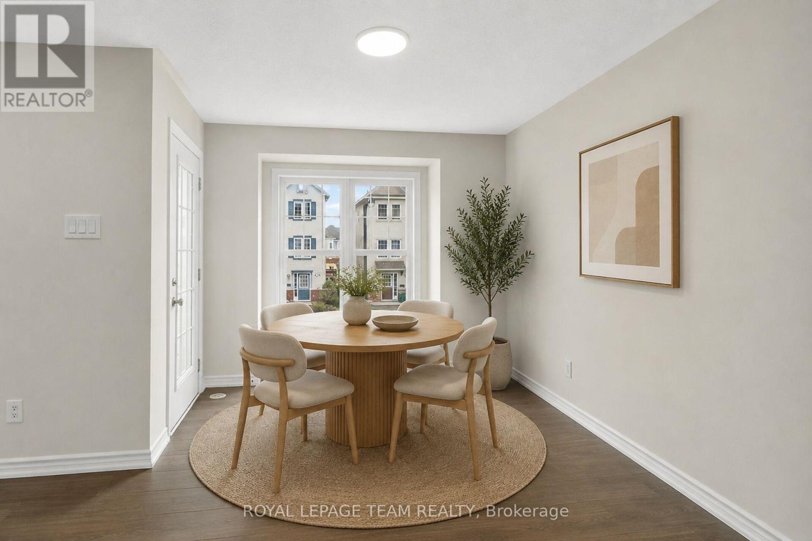 342 SWEET GRASS CIRCLE - 28
