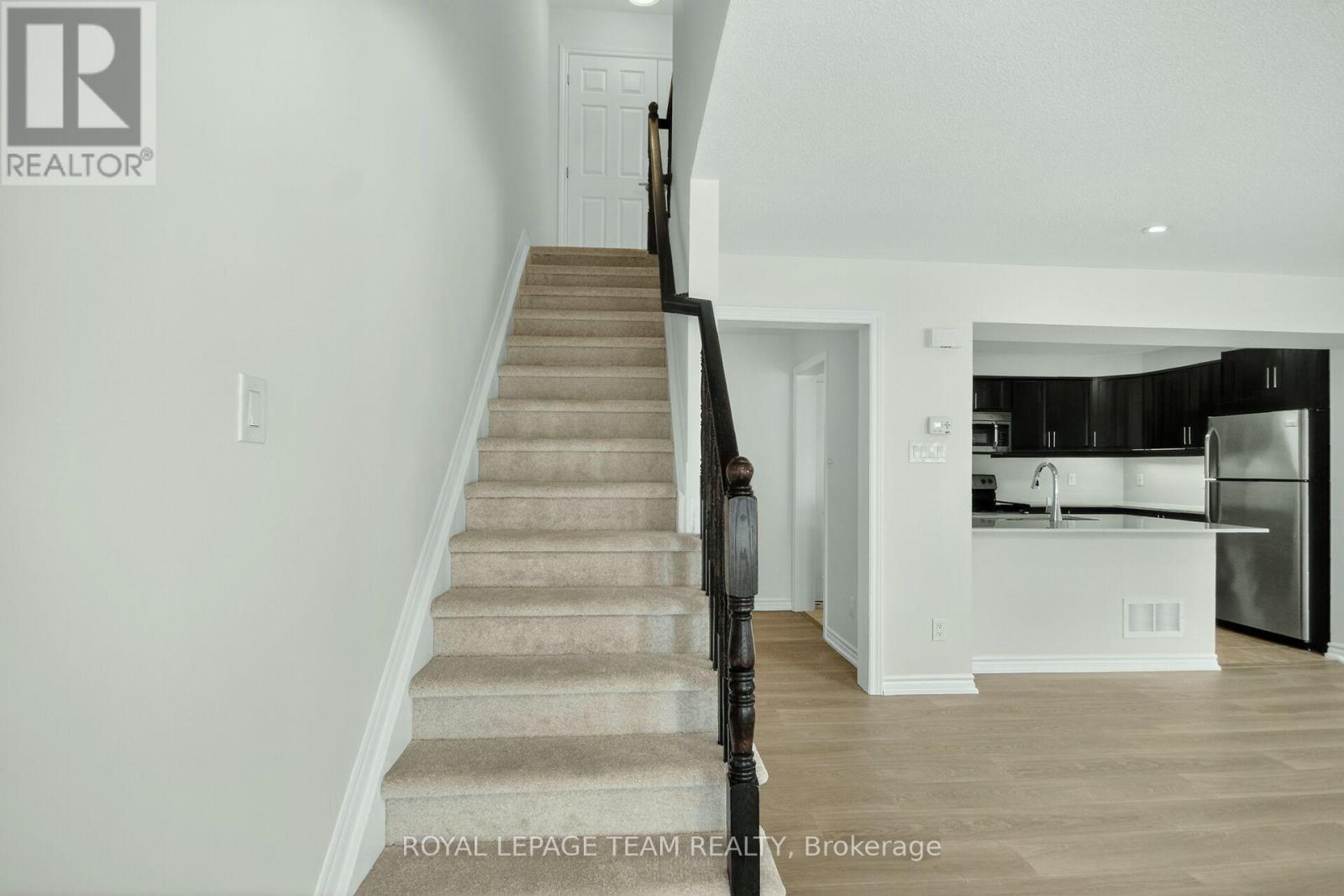 342 SWEET GRASS CIRCLE - 29