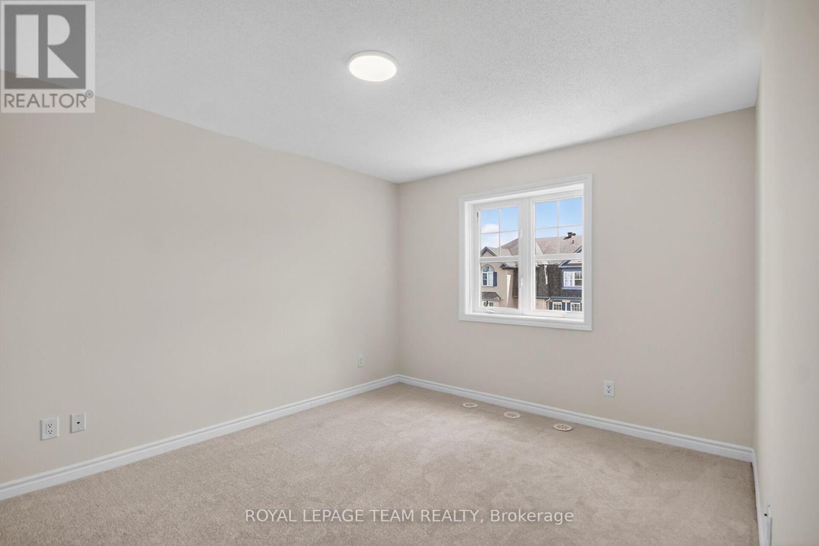 342 SWEET GRASS CIRCLE - 30