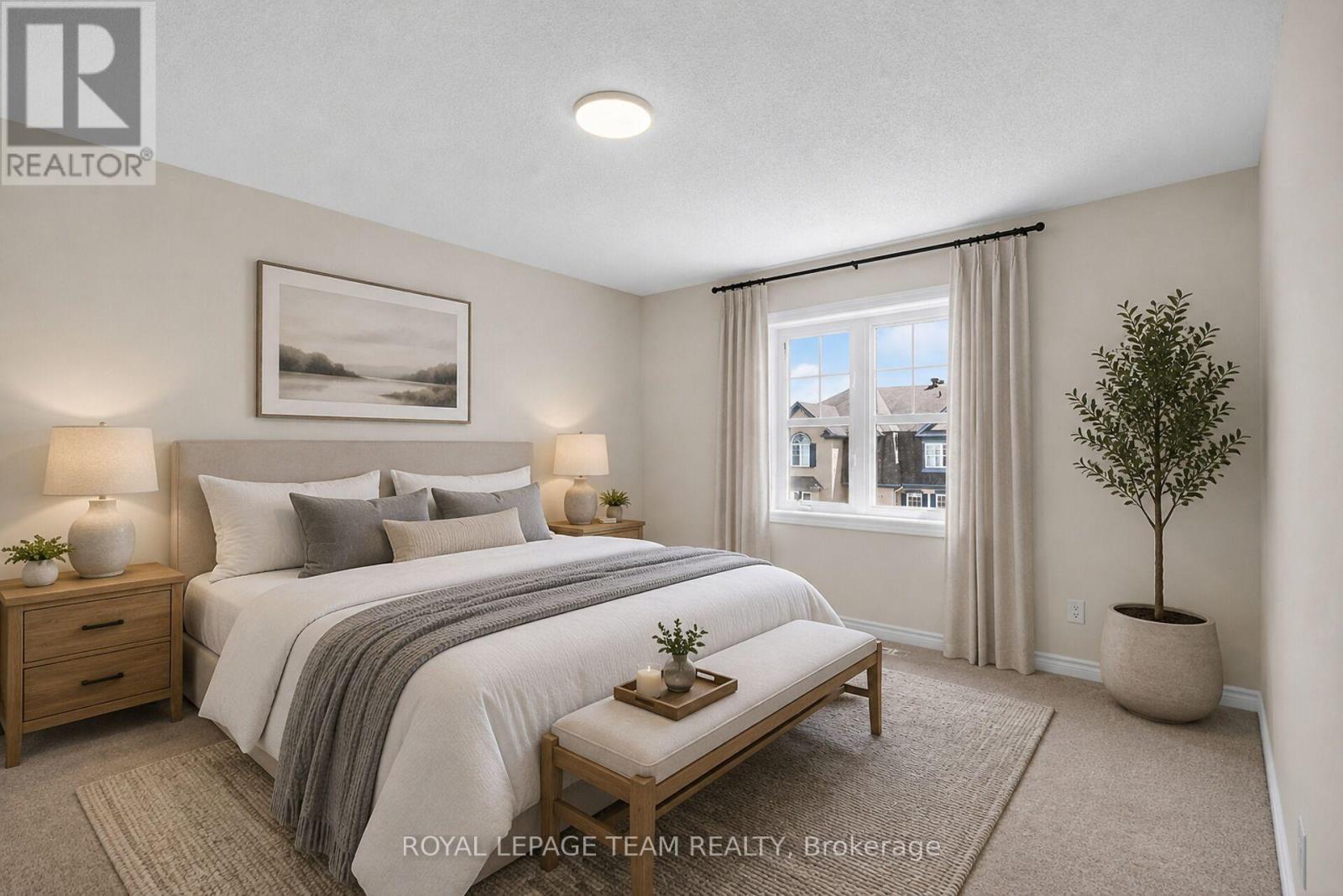 342 SWEET GRASS CIRCLE - 31