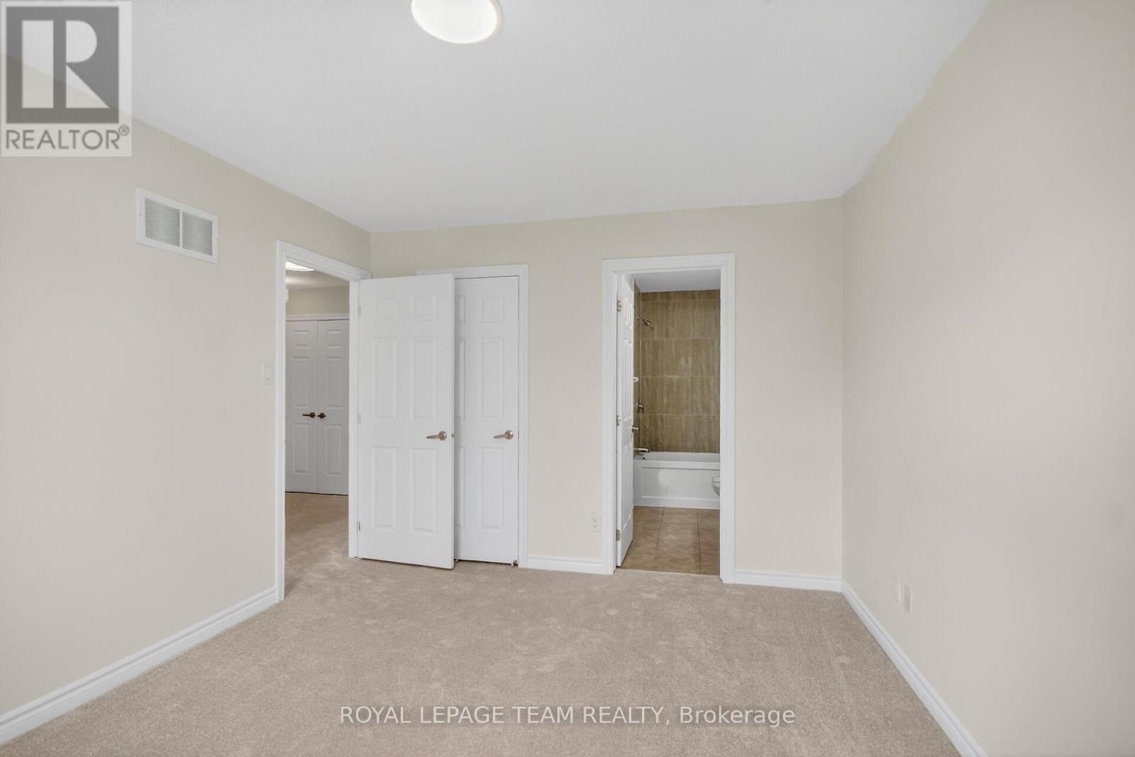 342 SWEET GRASS CIRCLE - 32