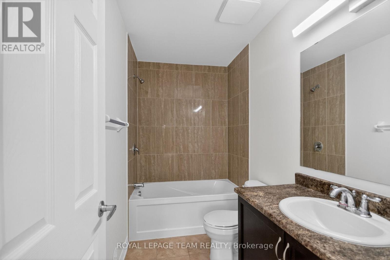 342 SWEET GRASS CIRCLE - 33