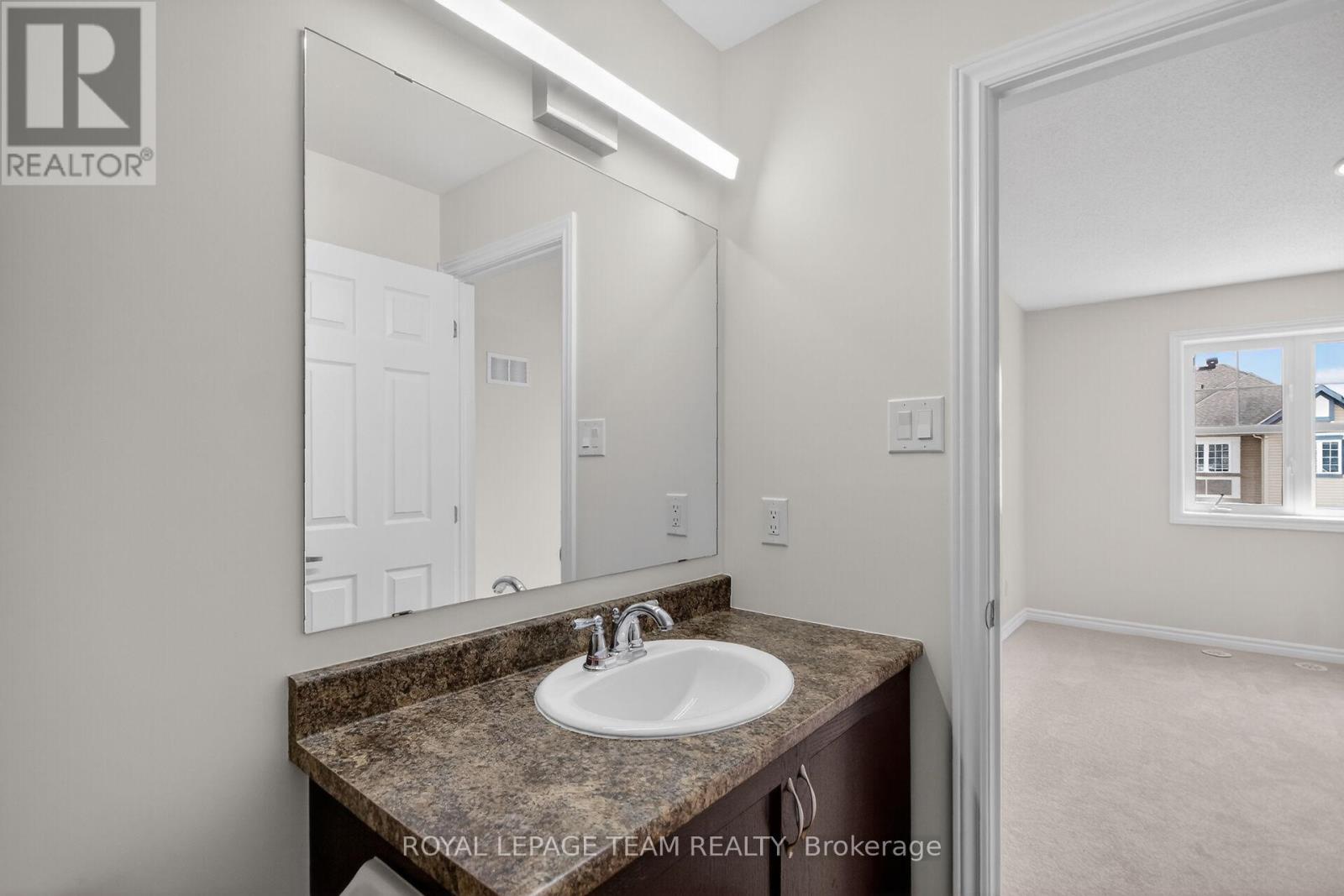 342 SWEET GRASS CIRCLE - 34