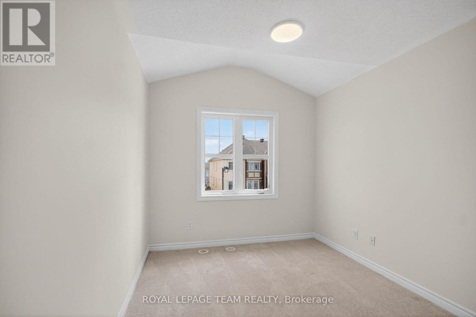 342 SWEET GRASS CIRCLE - 35