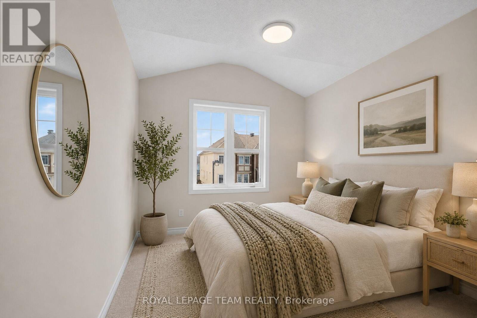 342 SWEET GRASS CIRCLE - 36