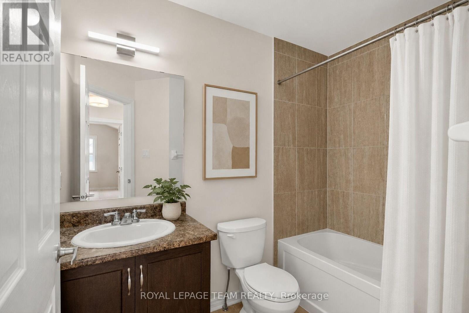 342 SWEET GRASS CIRCLE - 37