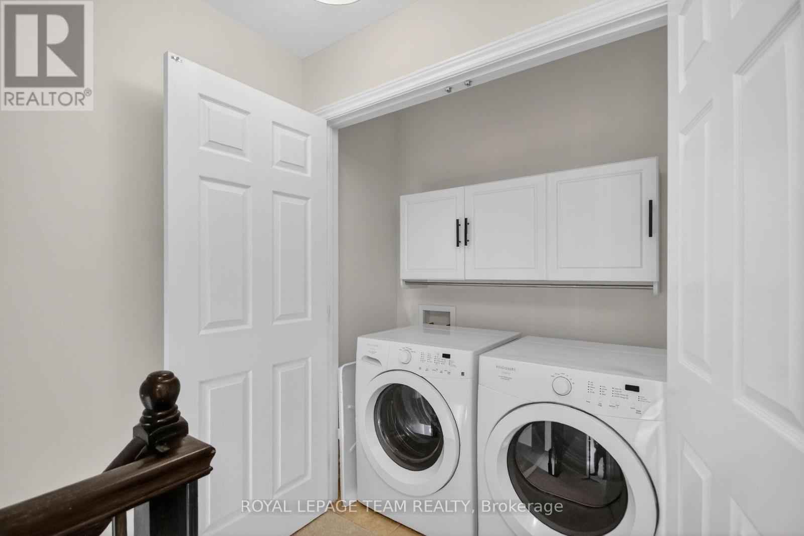 342 SWEET GRASS CIRCLE - 38
