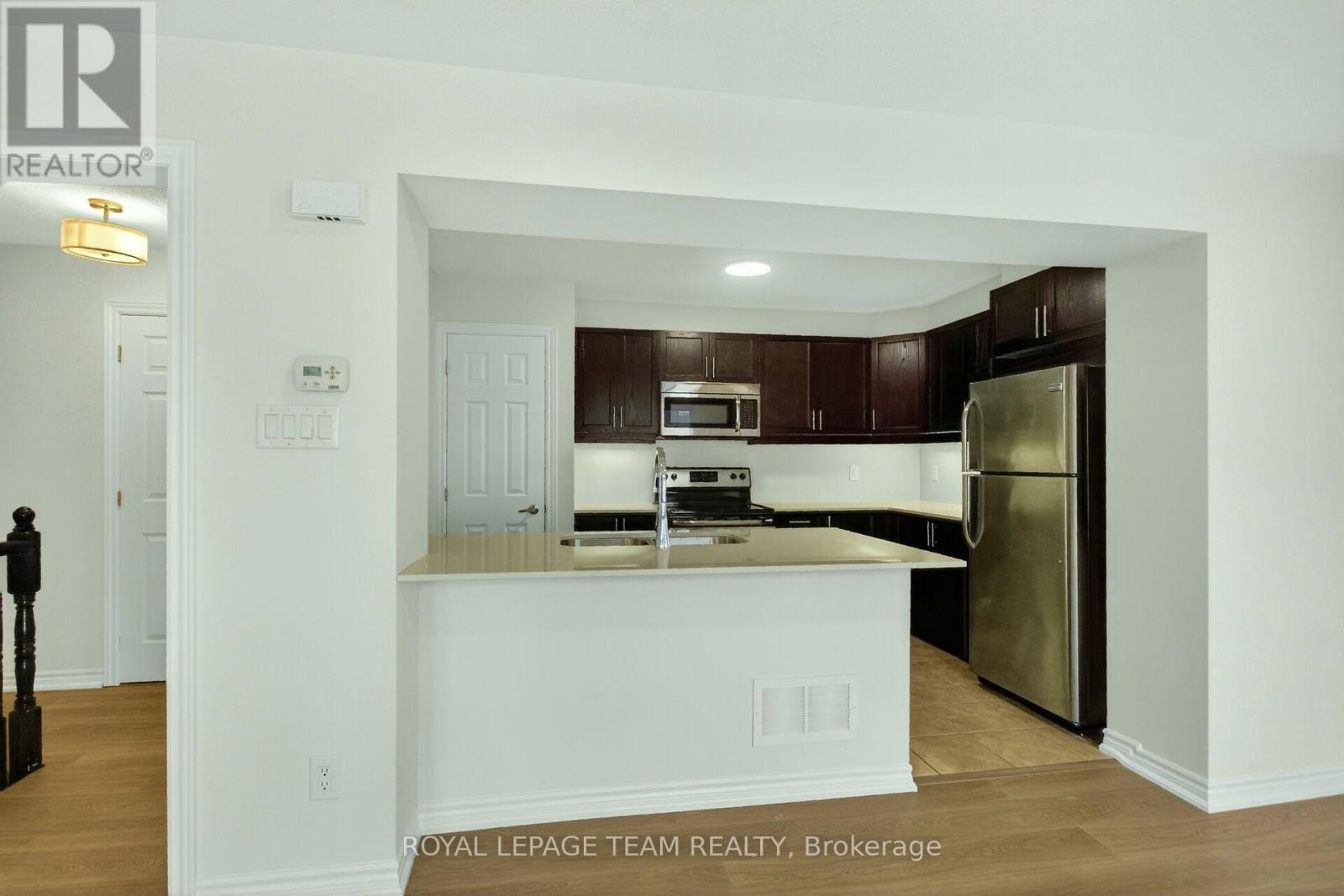 342 SWEET GRASS CIRCLE - 7