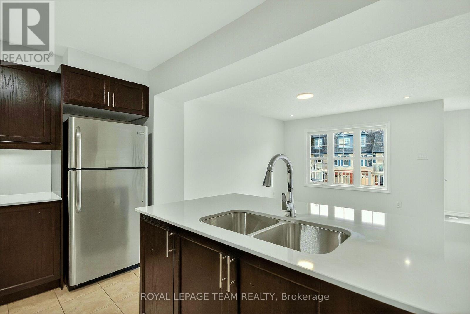 342 SWEET GRASS CIRCLE - 8