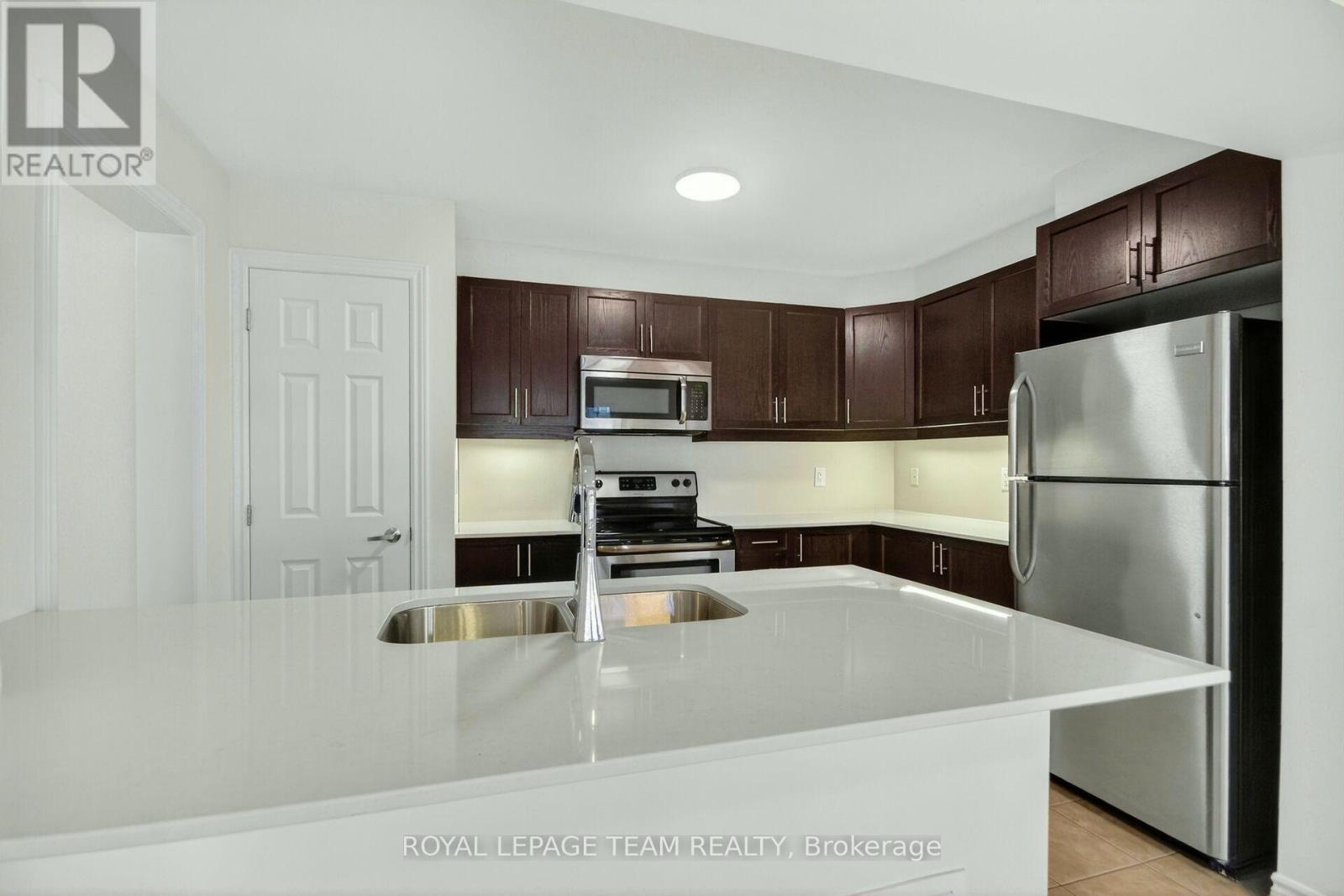 342 SWEET GRASS CIRCLE - 9