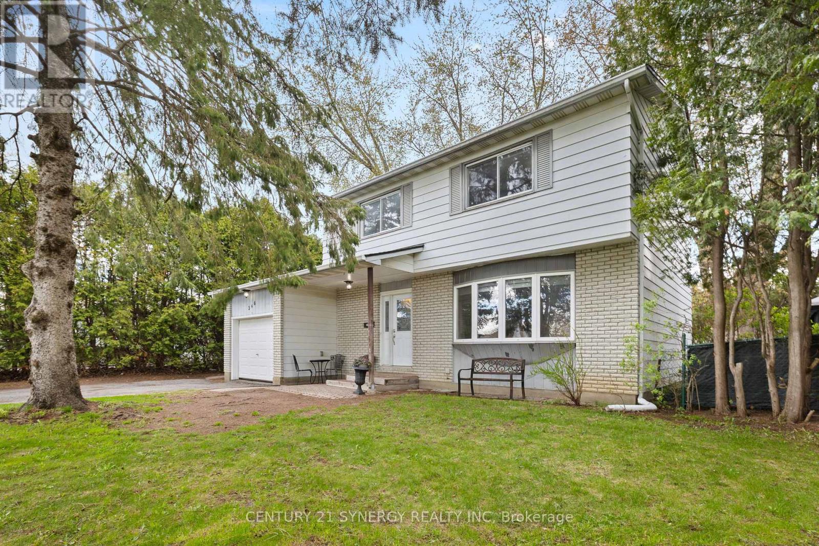 346 NAGEL AVENUE - 2