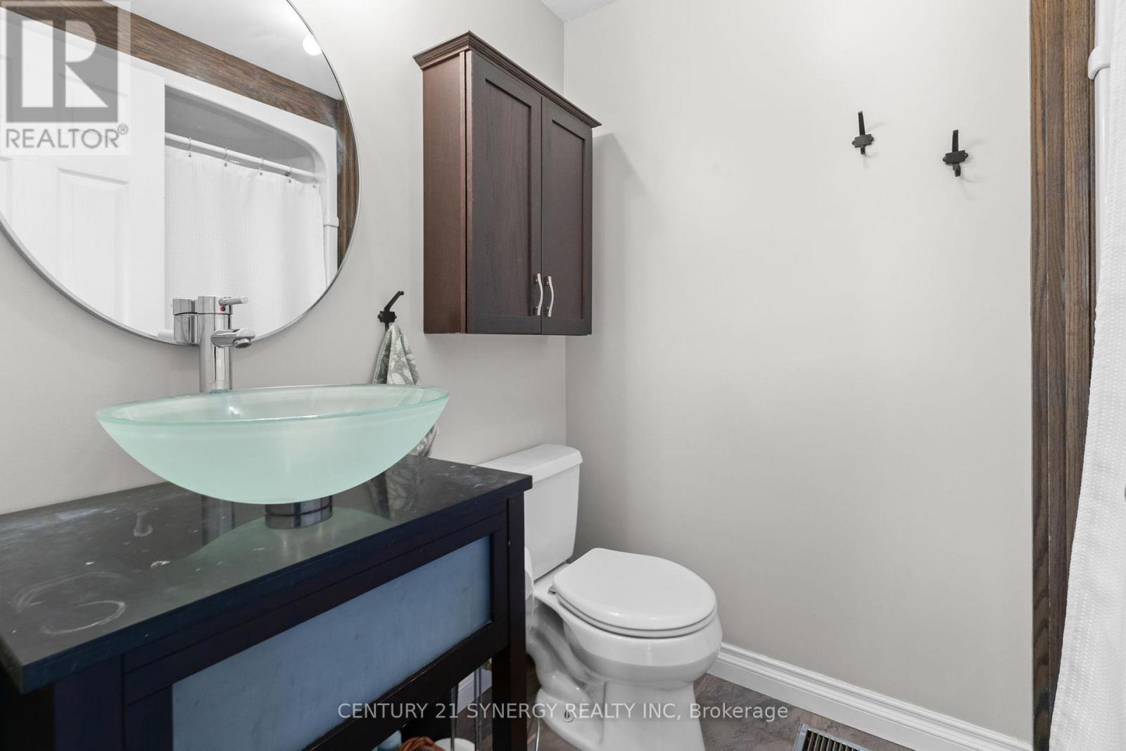 346 NAGEL AVENUE - 20