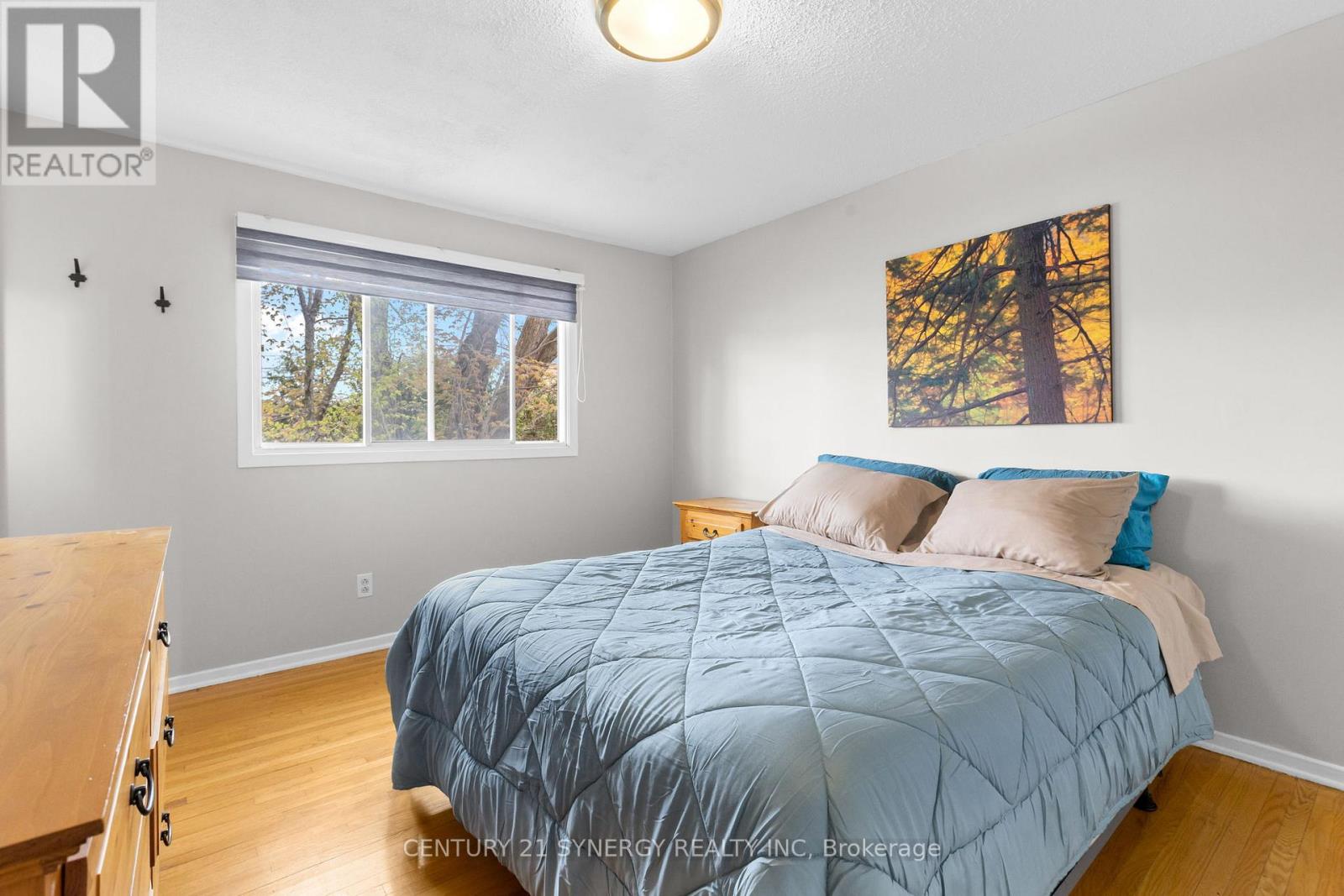 346 NAGEL AVENUE - 22