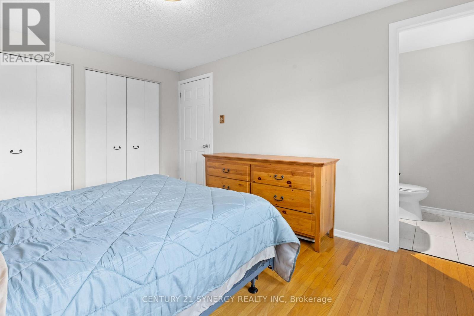 346 NAGEL AVENUE - 23