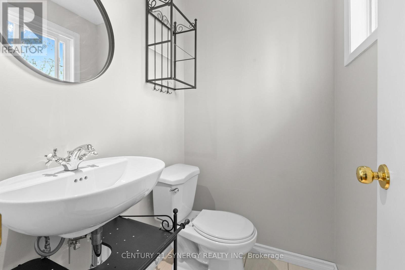 346 NAGEL AVENUE - 24
