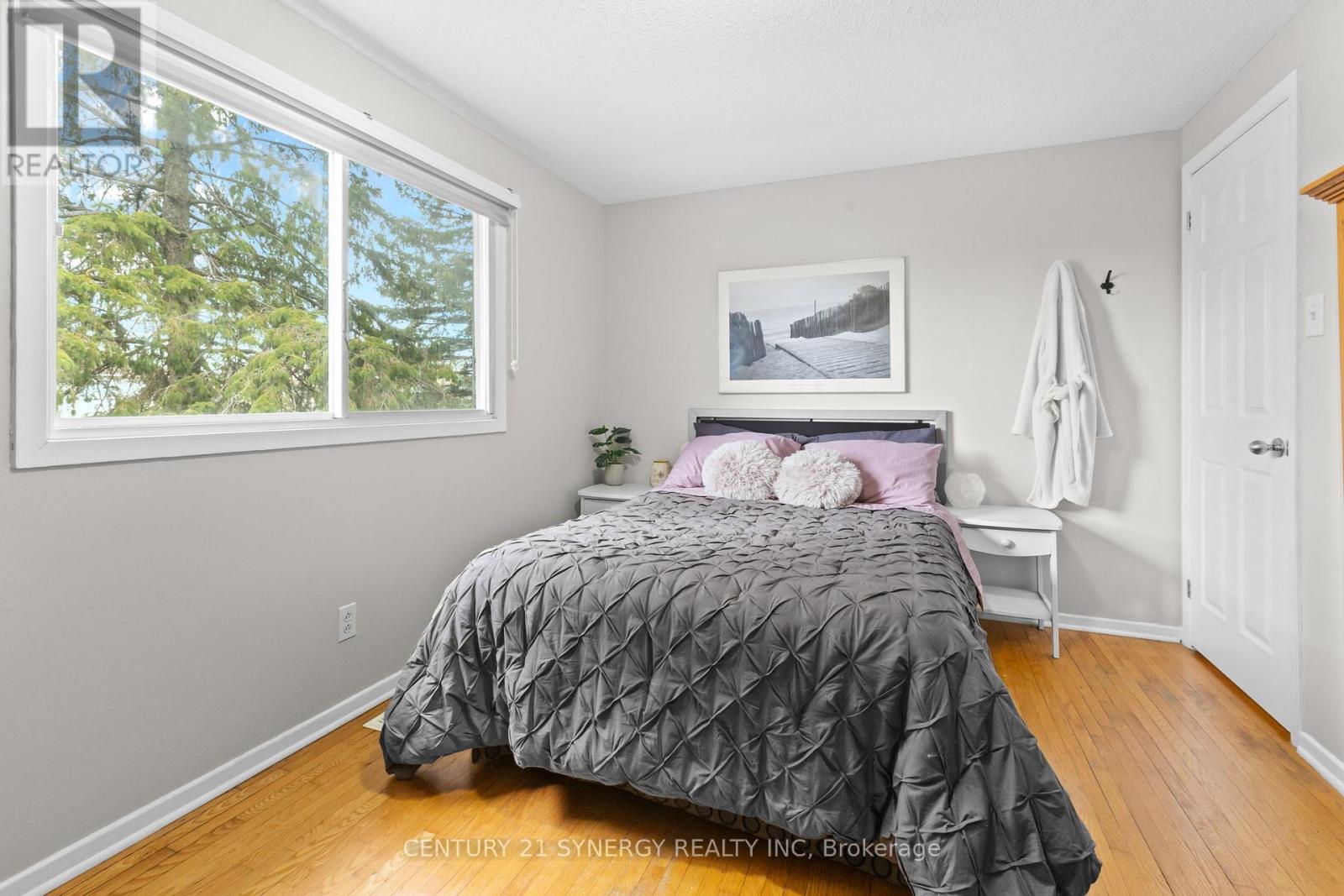 346 NAGEL AVENUE - 25