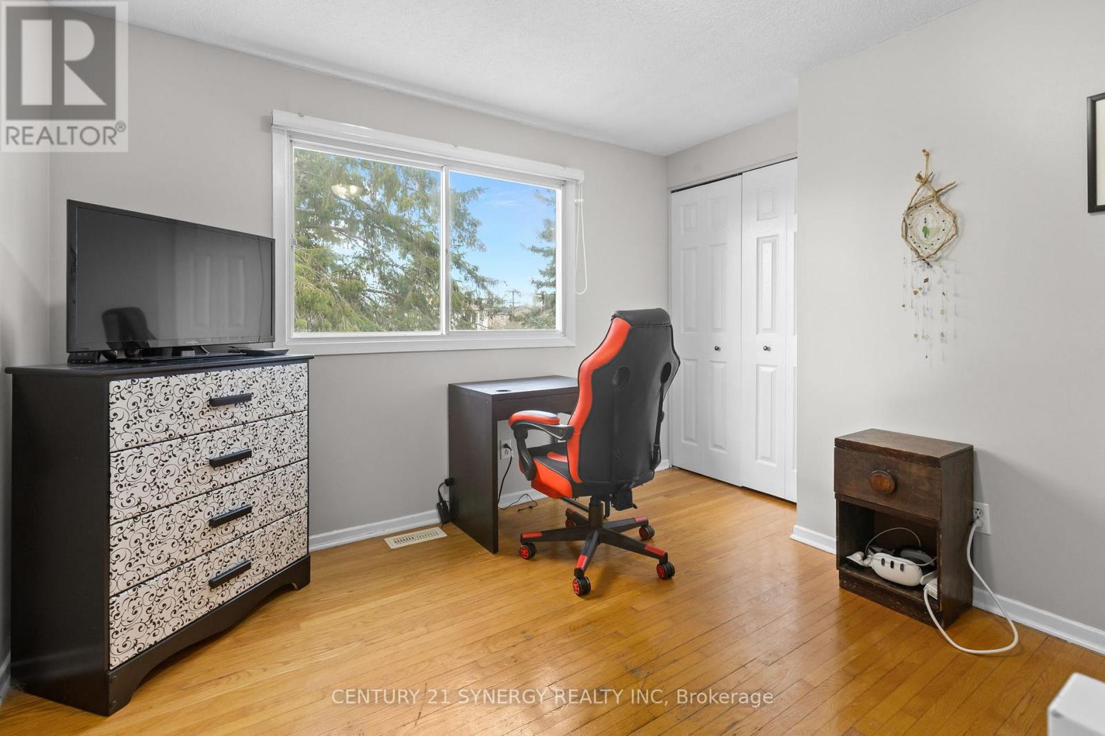 346 NAGEL AVENUE - 28