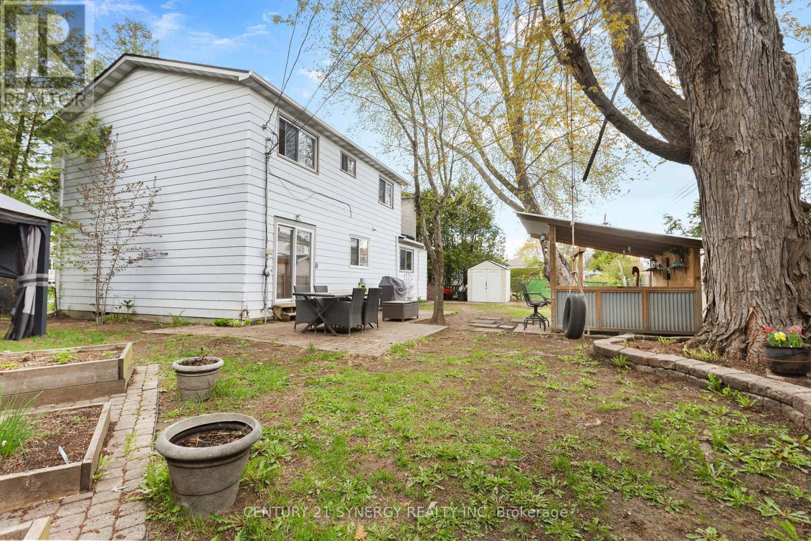 346 NAGEL AVENUE - 37