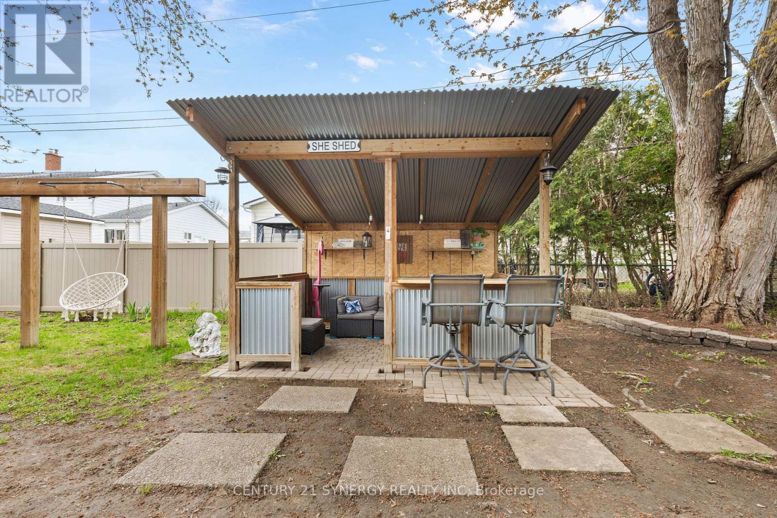346 NAGEL AVENUE - 38