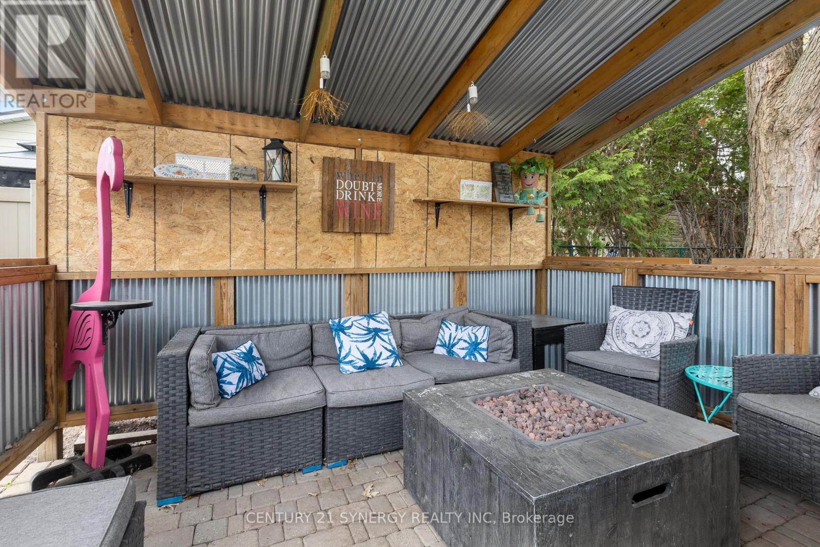 346 NAGEL AVENUE - 39