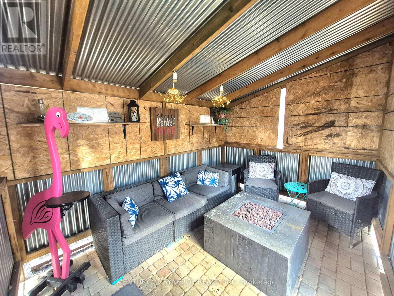 346 NAGEL AVENUE - 41
