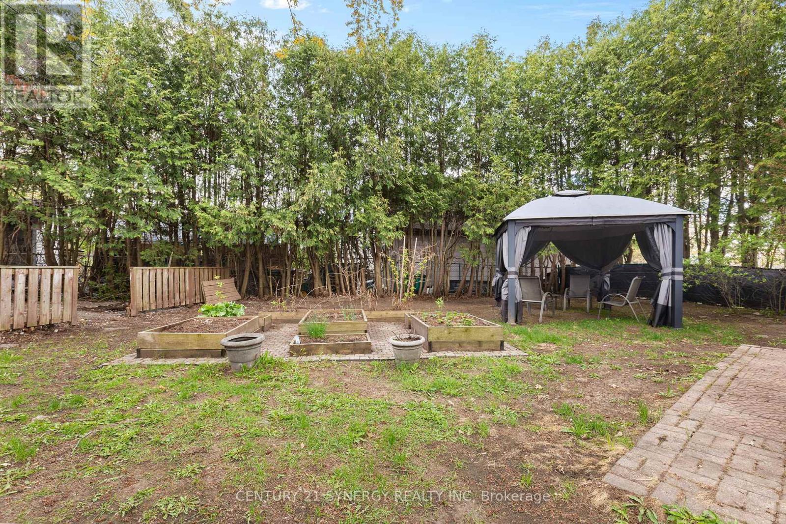346 NAGEL AVENUE - 42