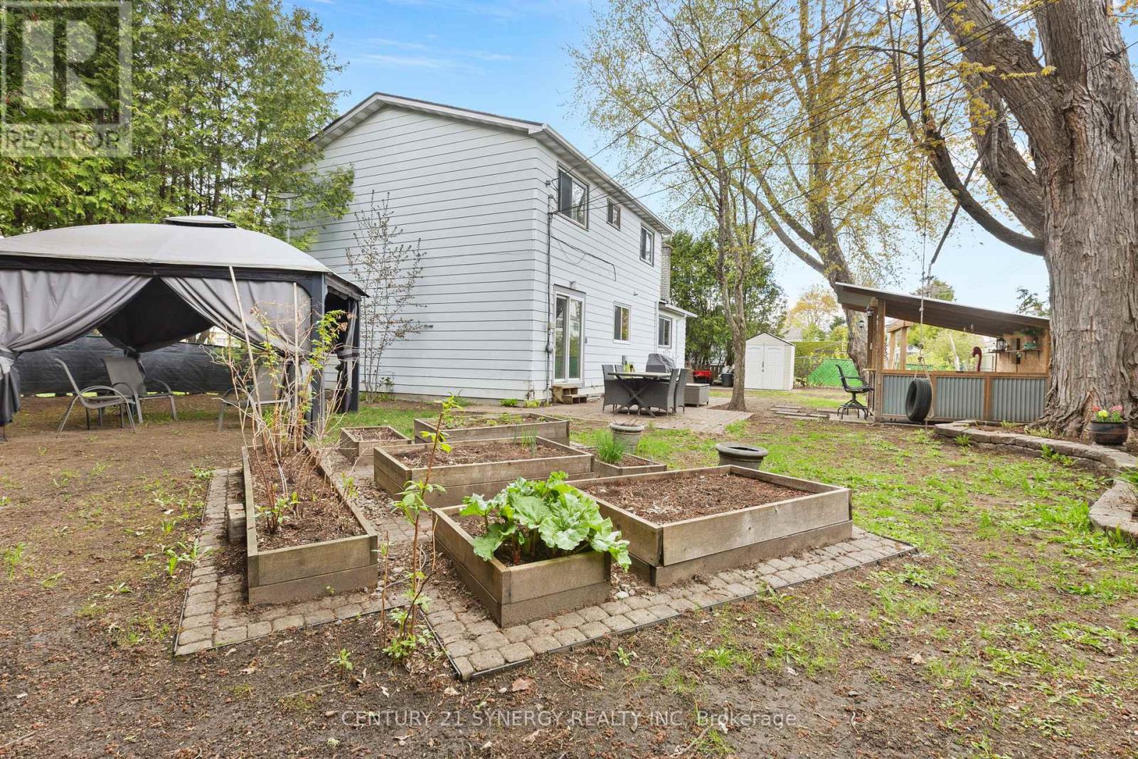 346 NAGEL AVENUE - 43