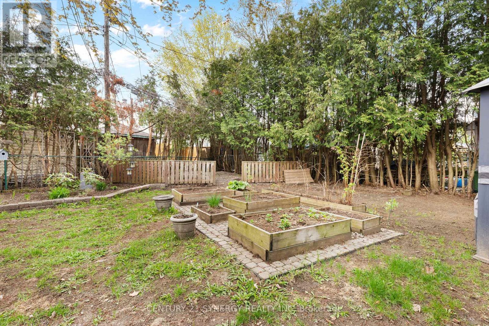 346 NAGEL AVENUE - 44
