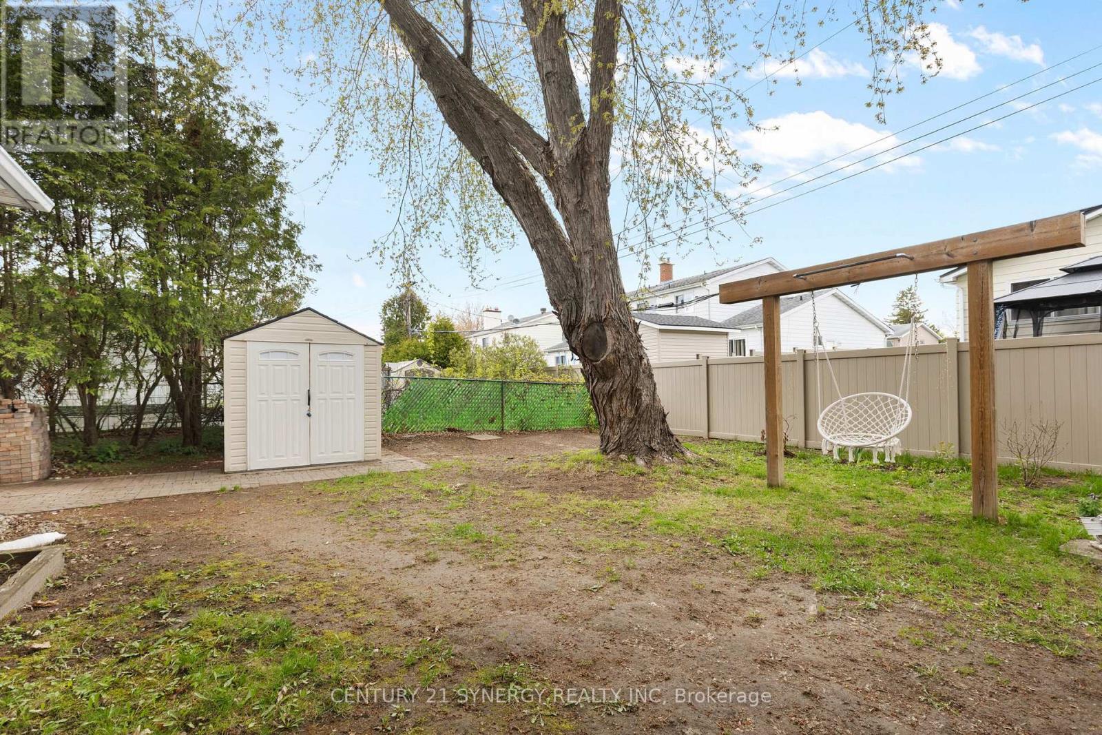 346 NAGEL AVENUE - 45