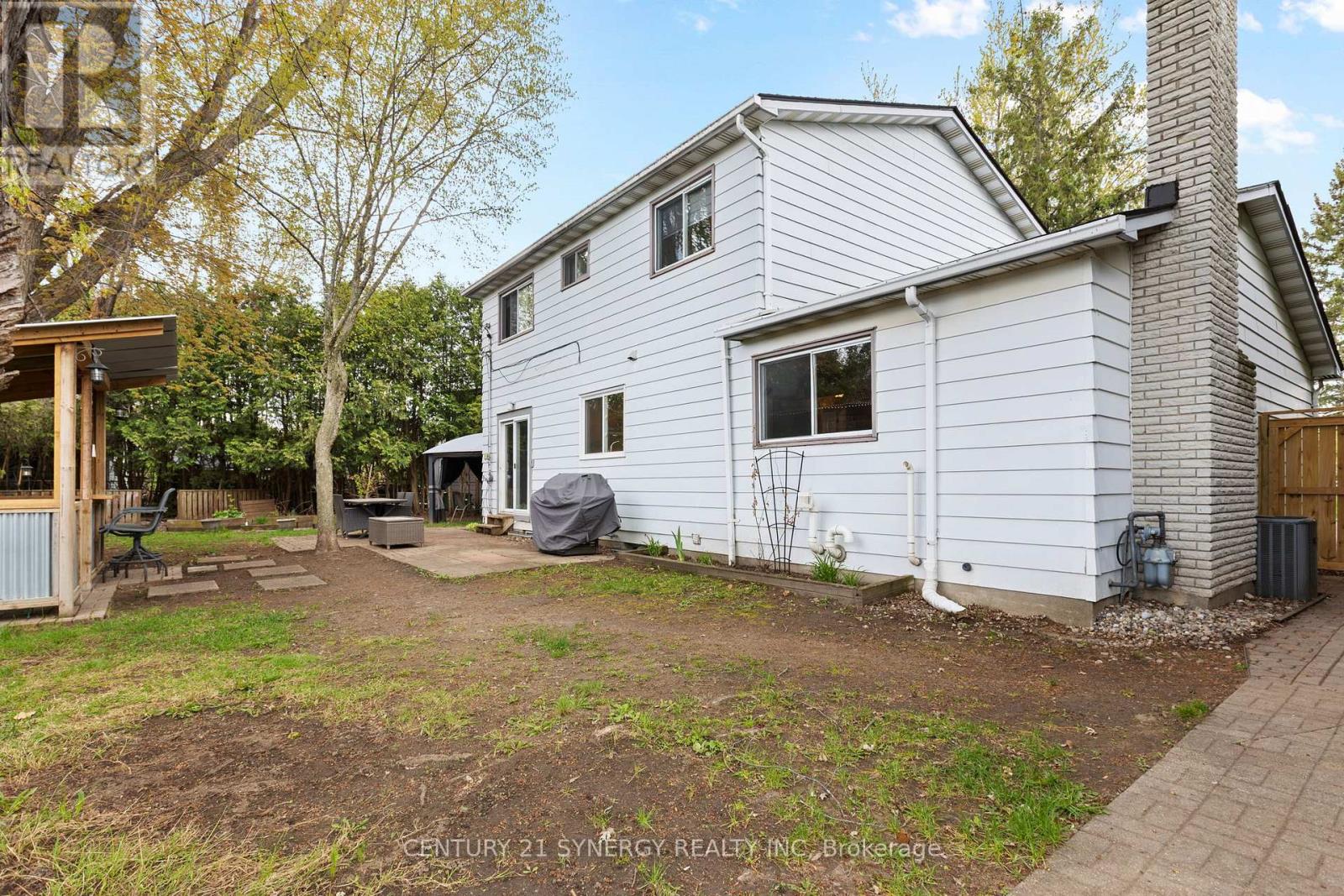 346 NAGEL AVENUE - 46