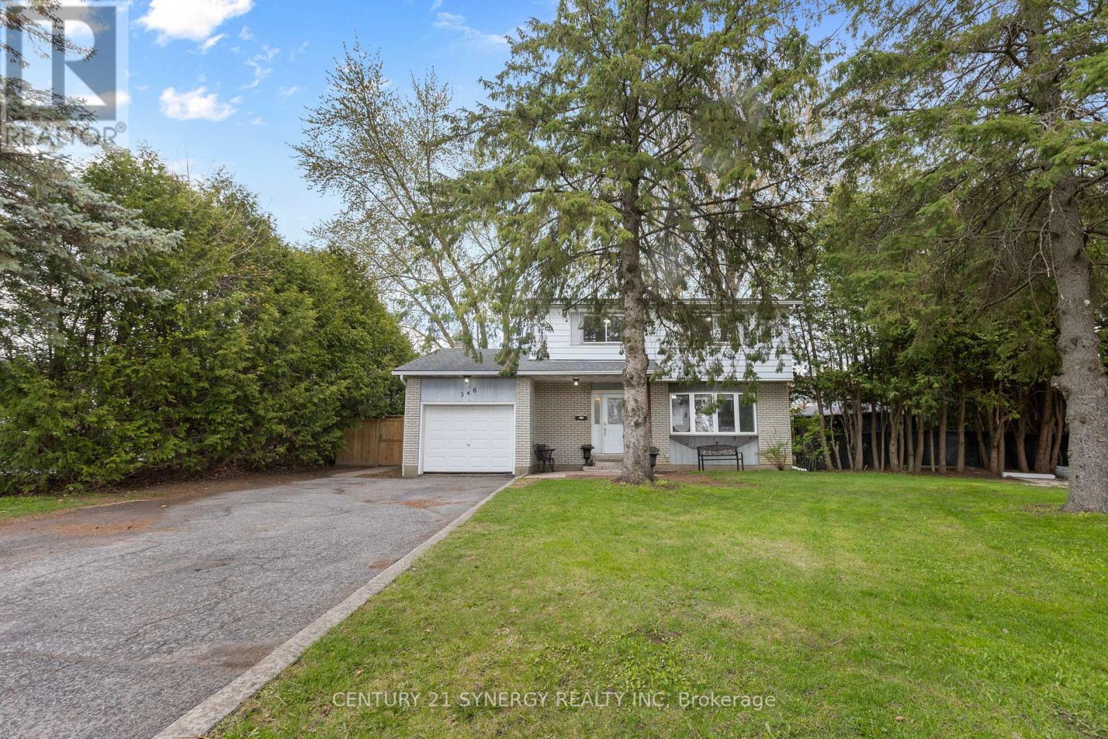 346 NAGEL AVENUE - 47