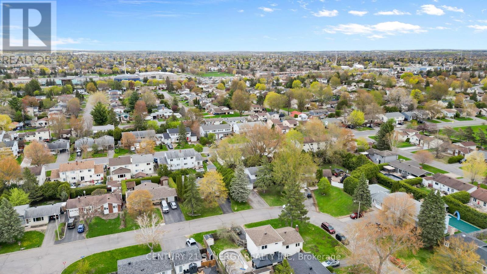 346 NAGEL AVENUE - 48