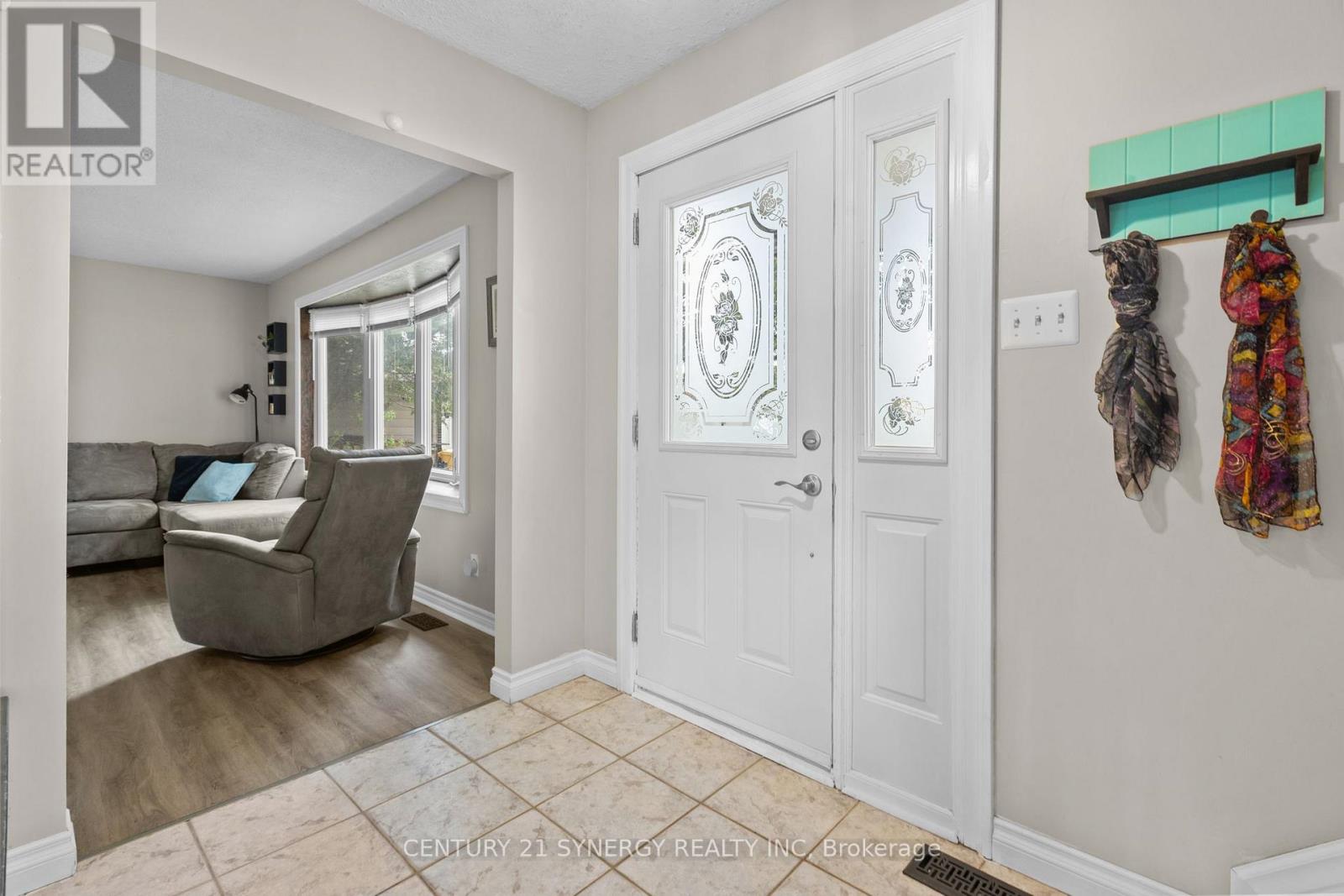 346 NAGEL AVENUE - 5
