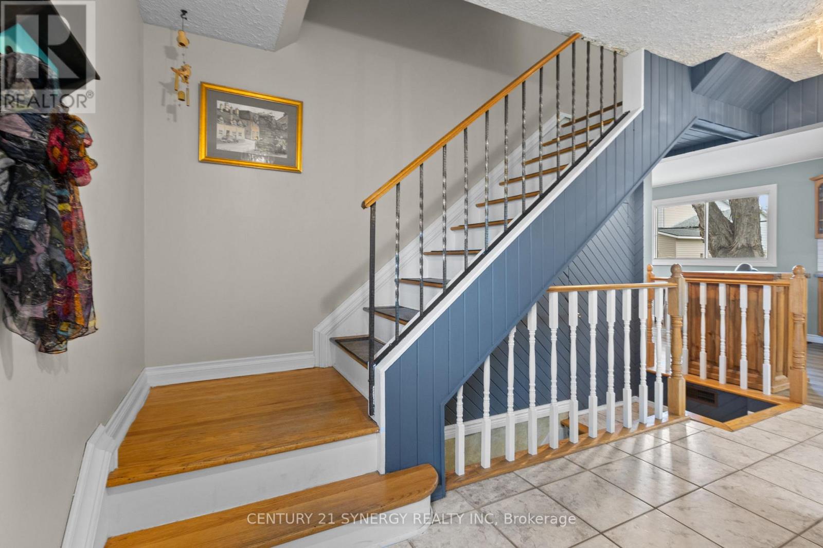 346 NAGEL AVENUE - 6
