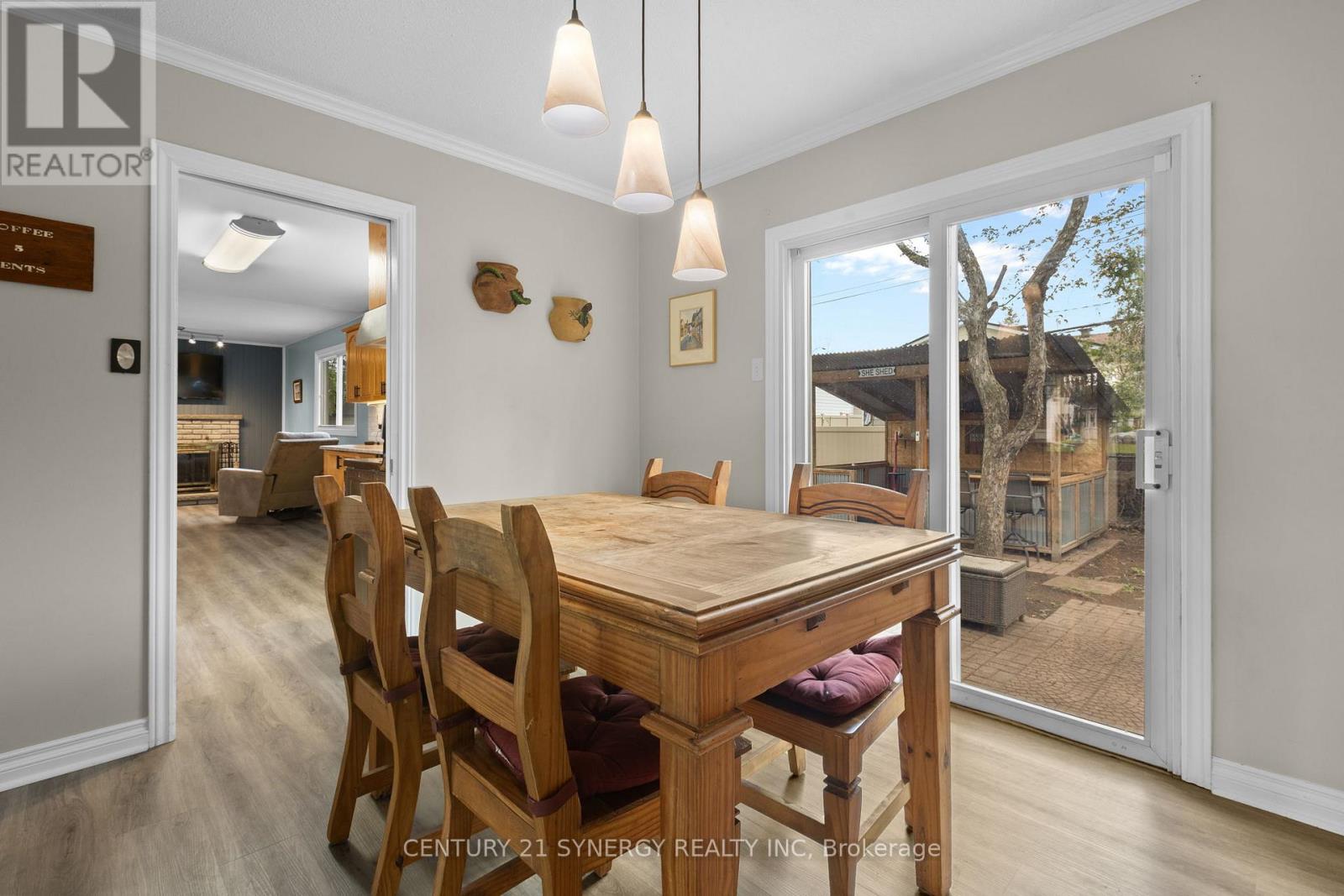 346 NAGEL AVENUE - 9