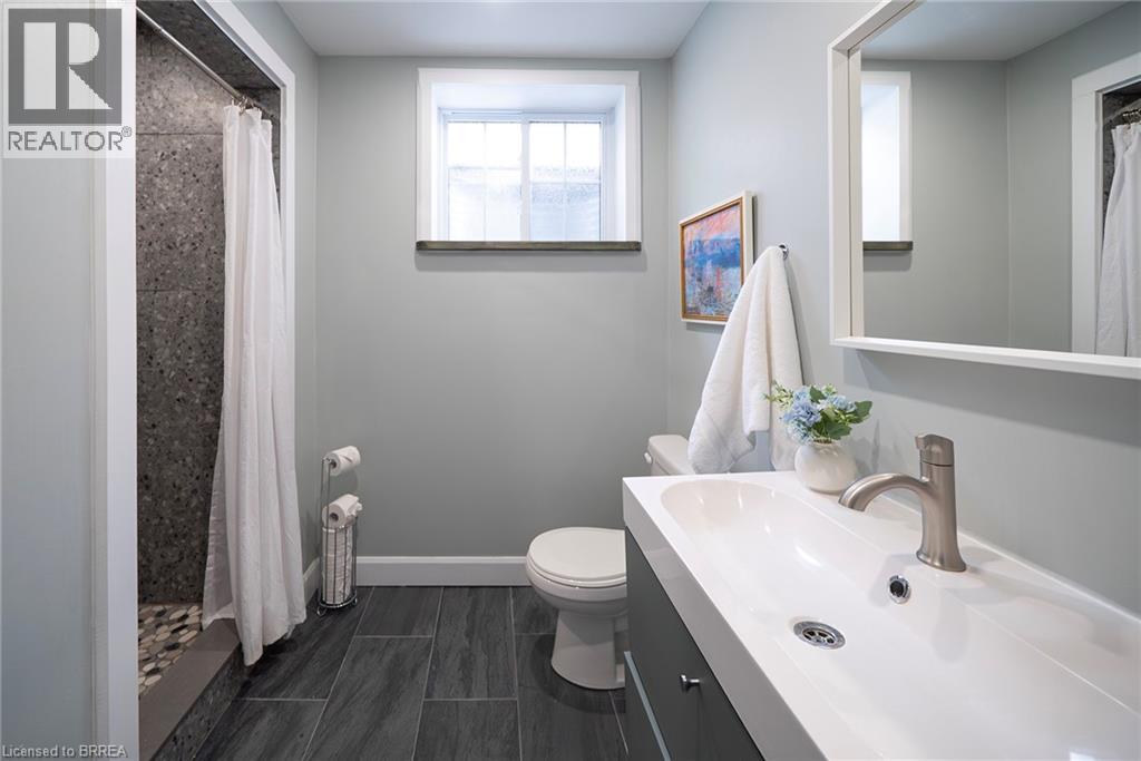 48 LINCOLN Avenue, Brantford, Ontario, N3T4S7 — Photo 23