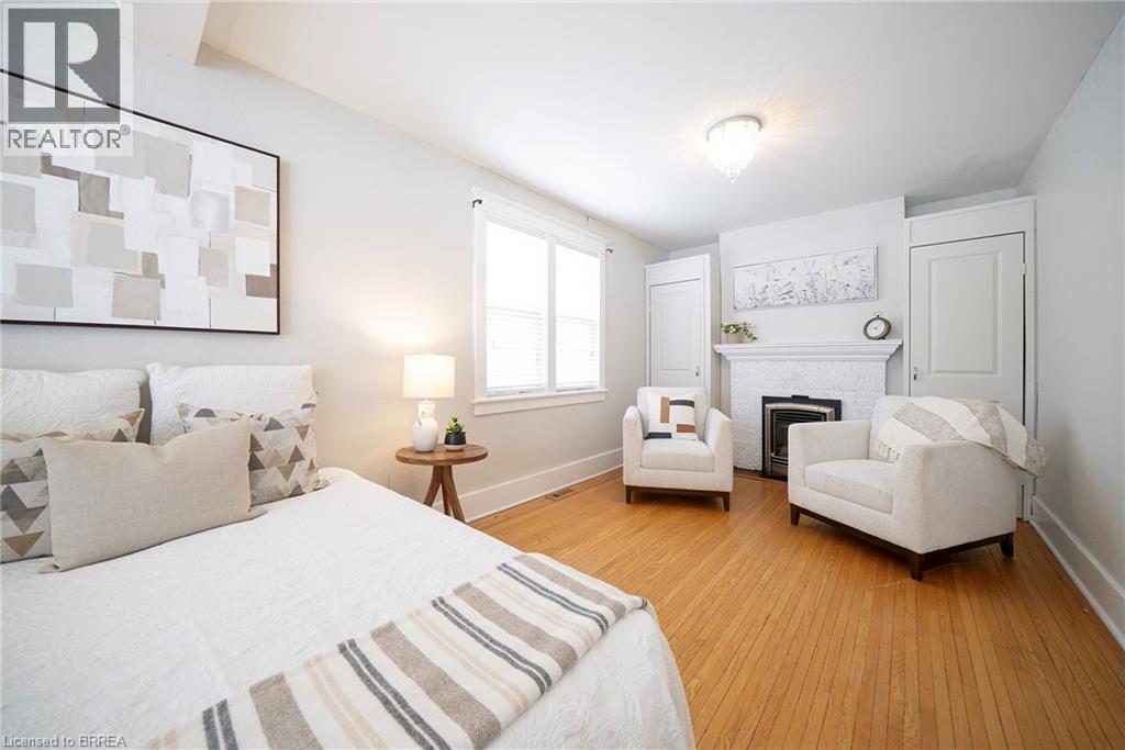 48 LINCOLN Avenue, Brantford, Ontario, N3T4S7 — Photo 36