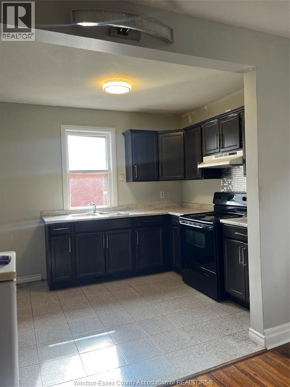 719 Erie STREET East, Windsor, Ontario, N9A3Y3 — Photo 8