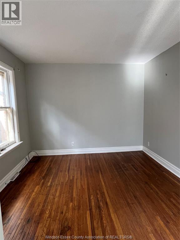 719 Erie STREET East, Windsor, Ontario, N9A3Y3 — Photo 5