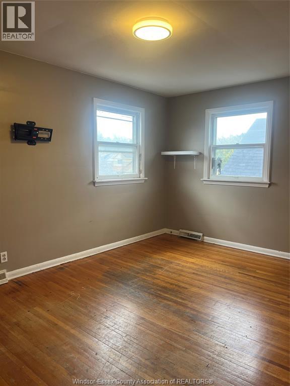 719 Erie STREET East, Windsor, Ontario, N9A3Y3 — Photo 9