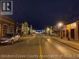 719 Erie STREET East, Windsor, Ontario, N9A3Y3 — Photo 3