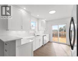 Laundry room - 12 Briar Brook Place, Fredericton, NB E3A3N1 Photo 12