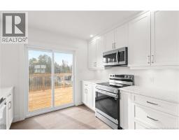 Bath (# pieces 1-6) - 12 Briar Brook Place, Fredericton, NB E3A3N1 Photo 13